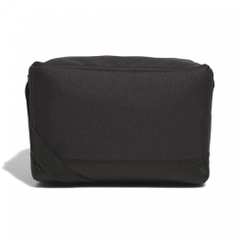 adidas Pouch Cooler Bag KVI49