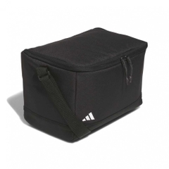 adidas Pouch Cooler Bag KVI49