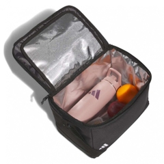 adidas Pouch Cooler Bag KVI49