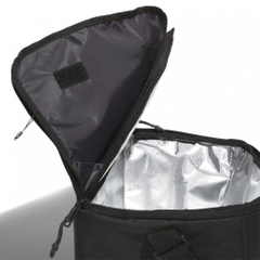 adidas Pouch Cooler Bag KVI49