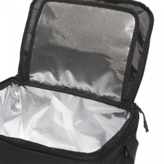 adidas Pouch Cooler Bag KVI49