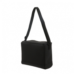 adidas Pouch Cooler Bag KVI49