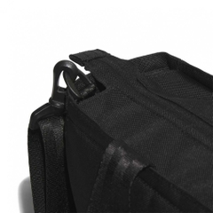 adidas Pouch Round Tote Bag JZ4405