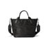 ecco Pouch Mini Tote Bag EG9107905