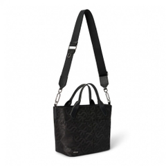 ecco Pouch Mini Tote Bag EG9107905