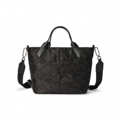 ecco Pouch Mini Tote Bag EG9107905