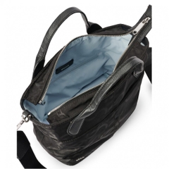 ecco Pouch Mini Tote Bag EG9107905