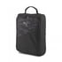 PUMA Shoe Bag Shoes Bag 078123