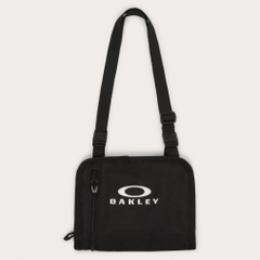 OAKLEY Pouch CART POUCH 18.0 FW FOS901834