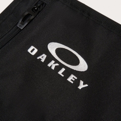OAKLEY Pouch CART POUCH 18.0 FW FOS901834