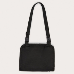OAKLEY Pouch CART POUCH 18.0 FW FOS901834