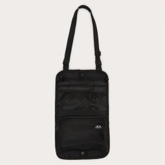 OAKLEY Pouch CART POUCH 18.0 FW FOS901834