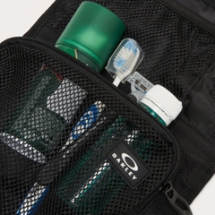 OAKLEY Pouch CART POUCH 18.0 FW FOS901834