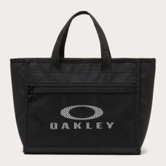 OAKLEY Pouch SMALL TOTE 17.1 FOS902056
