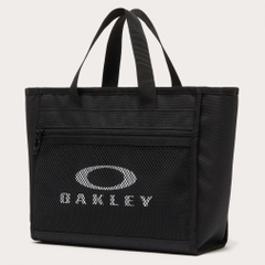 OAKLEY Pouch SMALL TOTE 17.1 FOS902056