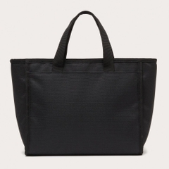 OAKLEY Pouch SMALL TOTE 17.1 FOS902056