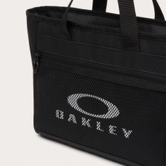 OAKLEY Pouch SMALL TOTE 17.1 FOS902056