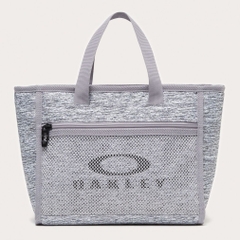 OAKLEY Pouch SMALL TOTE 17.1 FOS902056