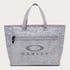 OAKLEY Pouch SMALL TOTE 17.1 FOS902056