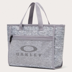 OAKLEY Pouch SMALL TOTE 17.1 FOS902056