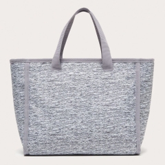 OAKLEY Pouch SMALL TOTE 17.1 FOS902056