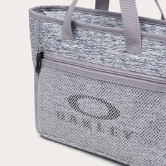 OAKLEY Pouch SMALL TOTE 17.1 FOS902056