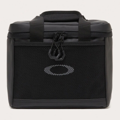 OAKLEY Pouch ESSENTIAL COOLER BOX M 9.0 FOS901988
