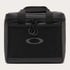 OAKLEY Pouch ESSENTIAL COOLER BOX M 9.0 FOS901988