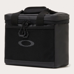 OAKLEY Pouch ESSENTIAL COOLER BOX M 9.0 FOS901988