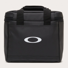 OAKLEY Pouch ESSENTIAL COOLER BOX M 9.0 FOS901988