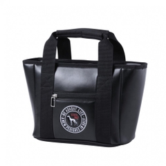 adabat Pouch Cart Bag ABZ437WH