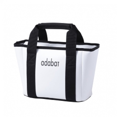 adabat Pouch Cart Bag ABZ437WH