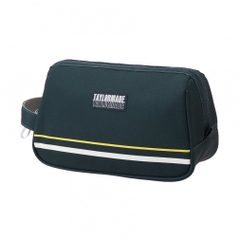 TaylorMade Pouch Graphic Logo Pouch UN061