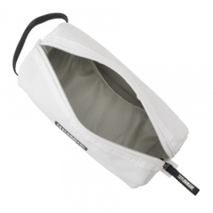 TaylorMade Pouch Graphic Logo Pouch UN061
