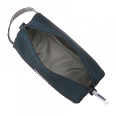 TaylorMade Pouch Graphic Logo Pouch UN061