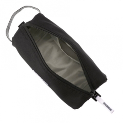 TaylorMade Pouch Graphic Logo Pouch UN061