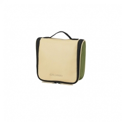 Callaway Pouch TR CG 4050 UT BAG BLK FW 23 JM 7193014782