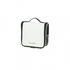 Callaway Pouch TR CG 4050 UT BAG BLK FW 23 JM 7193014782