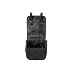 Callaway Pouch TR CG 4050 UT BAG BLK FW 23 JM 7193014782