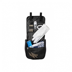 Callaway Pouch TR CG 4050 UT BAG BLK FW 23 JM 7193014782