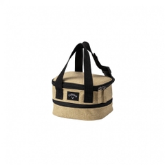 Callaway Pouch Active Cooler Bag 24 JM 7193117667