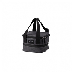 Callaway Pouch Active Cooler Bag 24 JM 7193117667