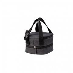 Callaway Pouch Active Cooler Bag 24 JM 7193117667