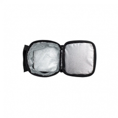 Callaway Pouch Active Cooler Bag 24 JM 7193117667