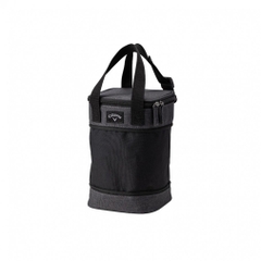 Callaway Pouch Active Cooler Bag 24 JM 7193117667