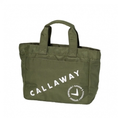 Callaway Pouch Advance Round Tote 25 JM 7193445210