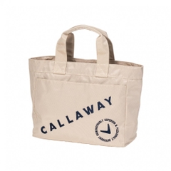 Callaway Pouch Advance Round Tote 25 JM 7193445210