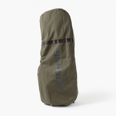 BRIEFING Travel Cover TRANSPORT COVER TL BRG231G55