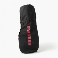 BRIEFING Travel Cover TRANSPORT COVER TL BRG231G55