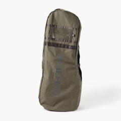 BRIEFING Travel Cover TRANSPORT COVER TL BRG231G55